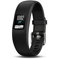 Garmin vívofit 4 - Fitness náramek