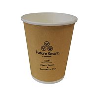 Provendia KELÍMEK - ALZA stores - Drinking Cup