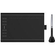 Huion H1060P - Graphics Tablet