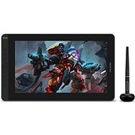 Huion Kamvas 13 - Graphics Tablet