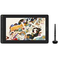 Huion Kamvas 16 - Graphics Tablet