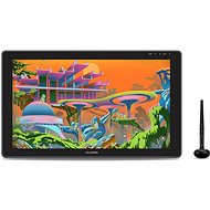 Huion Kamvas 22 - Graphics Tablet