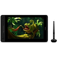 Huion Kamvas Pro 12 - Graphics Tablet