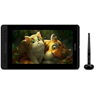Huion Kamvas Pro 13 - Graphics Tablet