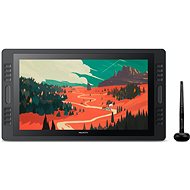Huion Kamvas Pro 20 - Graphics Tablet