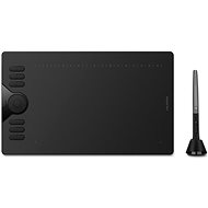 Huion HS610 - Graphics Tablet