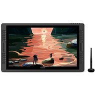 Huion Kamvas Pro 22 - Graphics Tablet