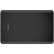 Huion Inspiroy H420X - Graphics Tablet