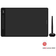 Huion Inspiroy Giano - Graphics Tablet