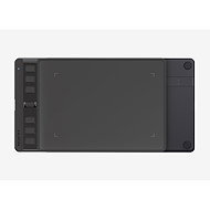 Huion Inspiroy 2 S, černá - Graphics Tablet