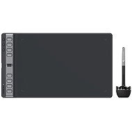 Huion Inspiroy 2 L - Grafiktablett