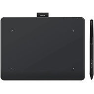 Huion Inspiroy Frego S - Graphics Tablet