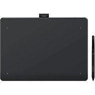 Huion Inspiroy Frego M - Graphics Tablet