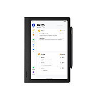 Huion Note E X50 - Graphics Tablet