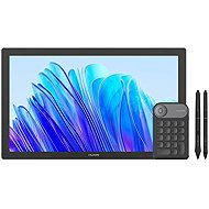Huion Kamvas Pro 19 - Graphics Tablet