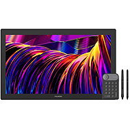 Huion Kamvas Pro 27 - Grafiktablett