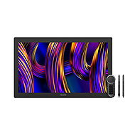 Huion Kamvas Pro 27 (144 Hz) - Grafiktablett