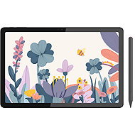 Huion Kamvas Slate 11 - Graphics Tablet