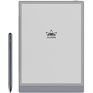 Huion Ink - Graphics Tablet