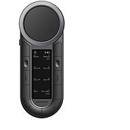 Huion Keydial Remote K40 - Graphics Tablet