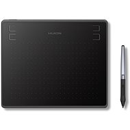 Huion HS64 - Graphics Tablet
