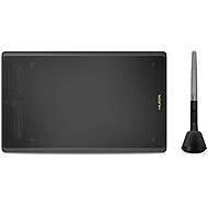 Huion Inspiroy H580X - Graphics Tablet
