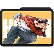 Huion Kamvas Pad 12 - Graphics Tablet