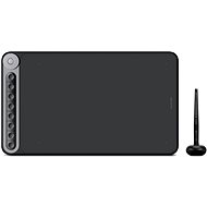 Huion Inspiroy Dial Q620M - Graphics Tablet