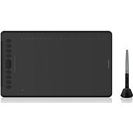 Huion Inspiroy H1161 - Graphics Tablet