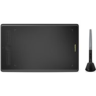 Huion Inspiroy H610X - Graphics Tablet