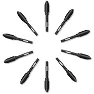 Huion PN04 - Replacement Tips