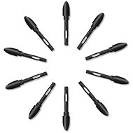 Huion PN05 - Replacement Tips