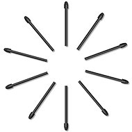 Huion PN05A - Replacement Tips