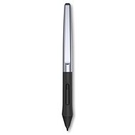 Huion PW100 - Touchscreen Pen (Stylus)