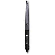 Huion PW507 - Touchscreen Pen (Stylus)