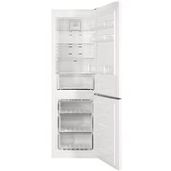 INDESIT XIT8 T1E W - Lednice