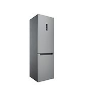 INDESIT INFC9 TO32X - Lednice