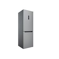 INDESIT INFC8 TT33X - Lednice