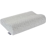 HUKA Wellpur Kvina Memory foam pillow - Pillow
