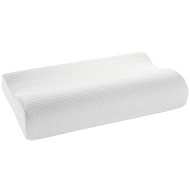 HUKA Memory foam pillow - Pillow