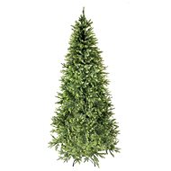 HUKA PE01 SMRK Kavkaský 3D  - Christmas Tree
