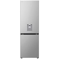 LG GBF3102DPY - Refrigerator