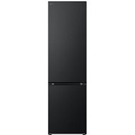 LG GBV7280CEV - Refrigerator
