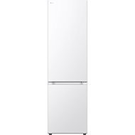 LG GBV7280CSW - Refrigerator