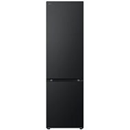 LG GBV7280DEV - Refrigerator