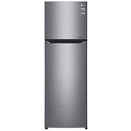 LG GTB382PZCMD - Lednice