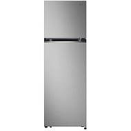 LG GTBV20PYGKD - Refrigerator