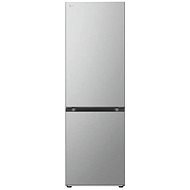 LG GBV7180CPY - Refrigerator