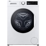 LG F2WT208S0E - Washing Machine
