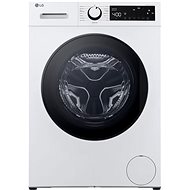 LG F4WT209S6A - Washing Machine